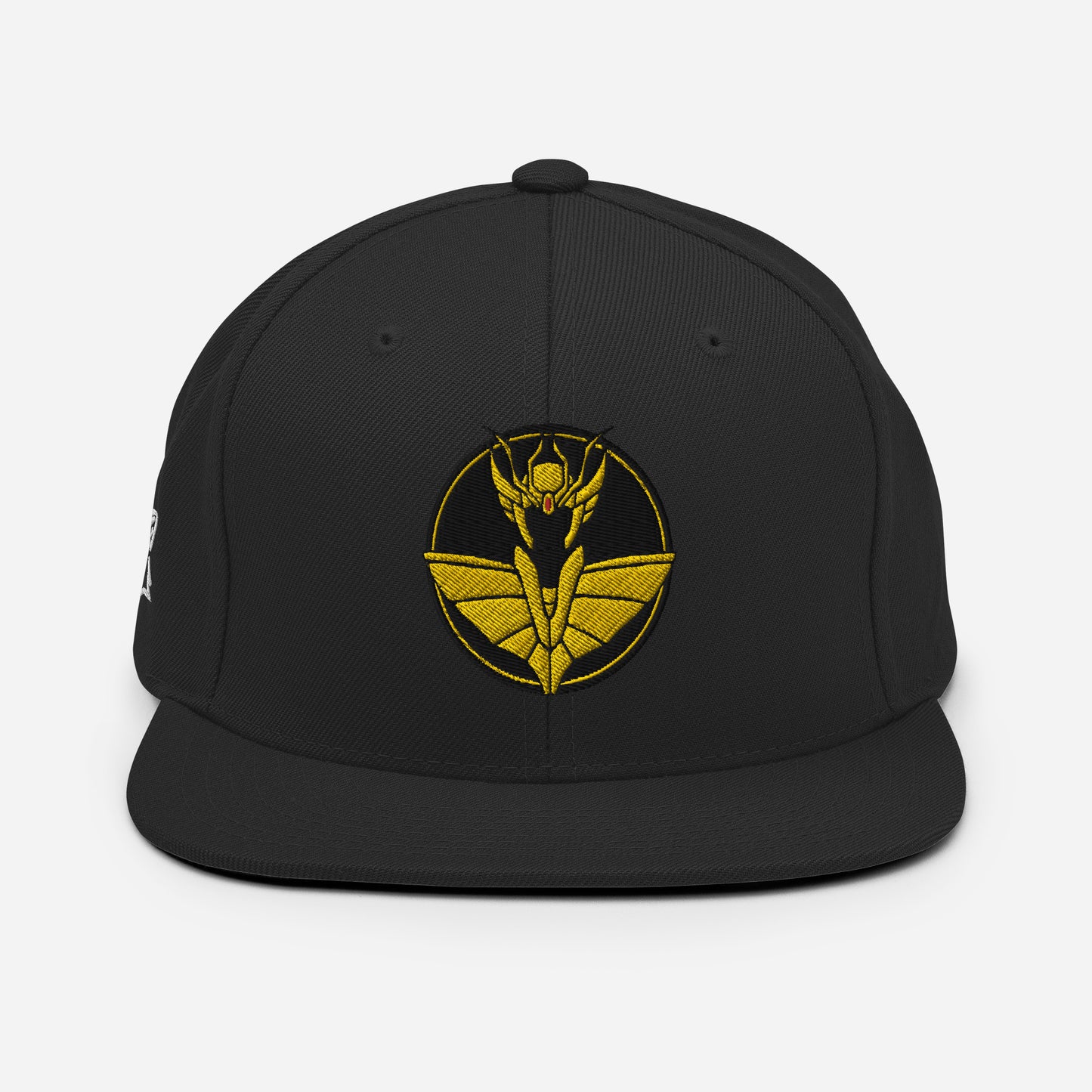 Gorra "VIRGO"