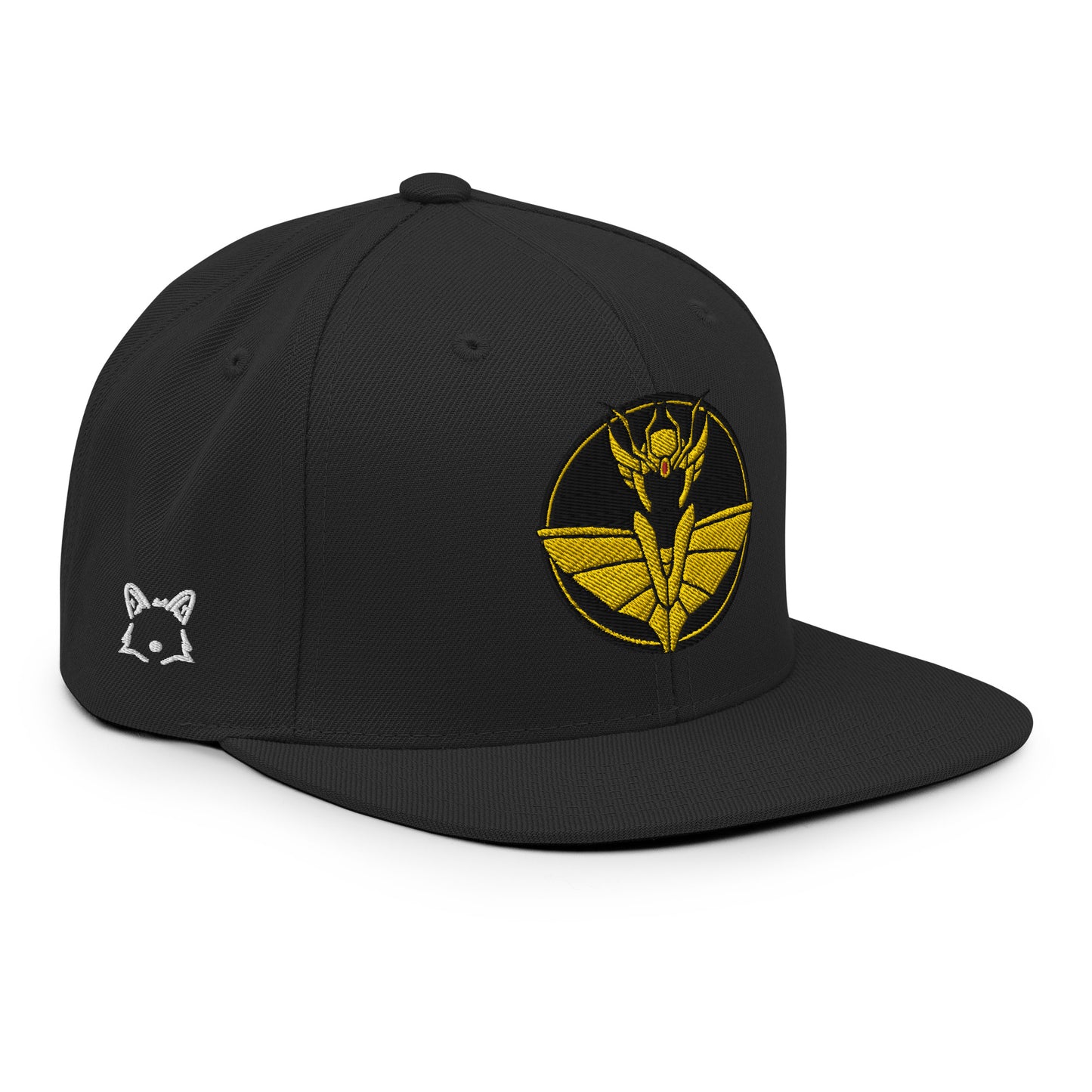 Gorra "VIRGO"